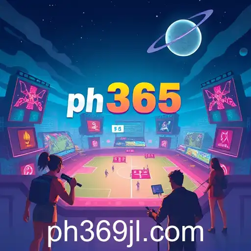 The Evolution and Impact of Online Gaming in 2025