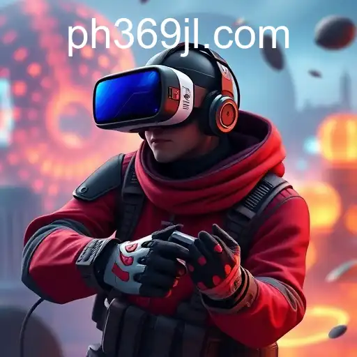 The Evolution of Online Gaming for 2026