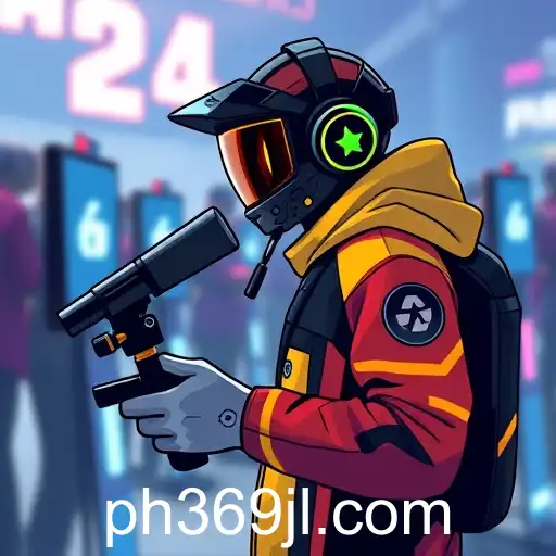 The Evolution and Impact of Online Gaming in 2025