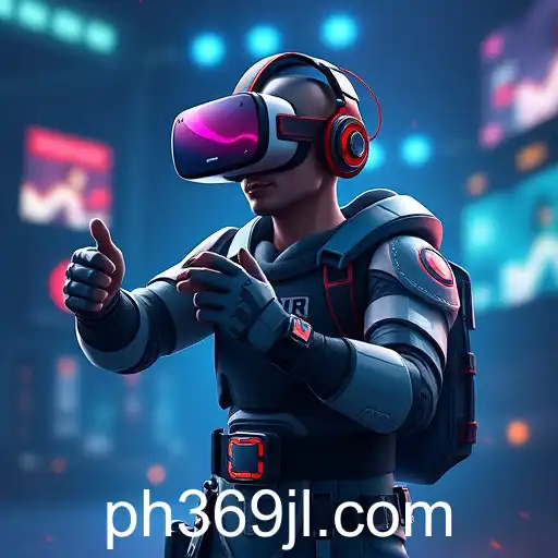 The Evolution of Online Gaming in a Transformative Era