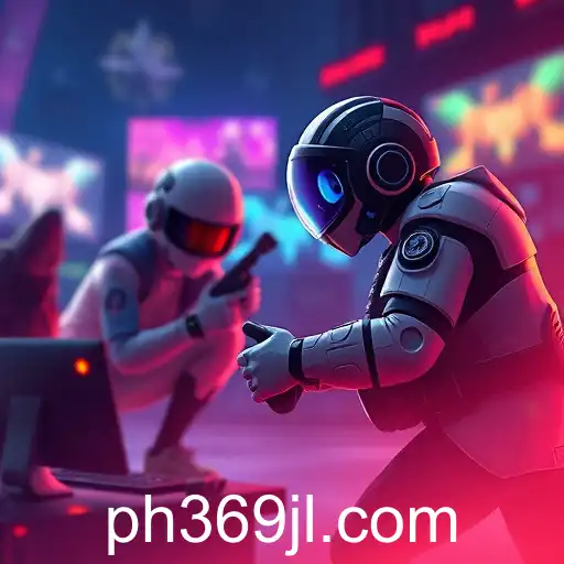 Exploring the Rise of ph369: A New Era in Gaming