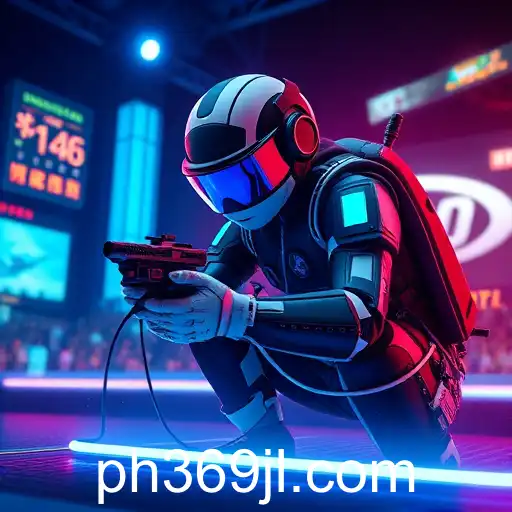 Game Industry Innovations in 2025