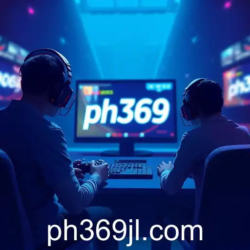 The Rising Influence of Online Gaming in 2025