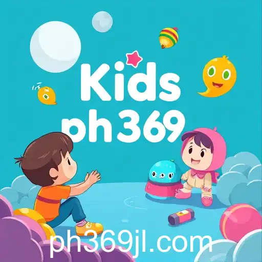 Gaming Innovations and Challenges in 2025