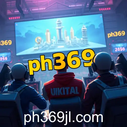 Digital Evolution: Gaming in a Global Age