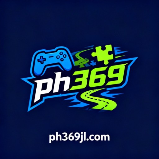 ph369