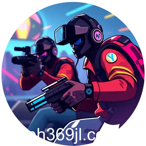 Exploring the Latest Trends in Online Gaming