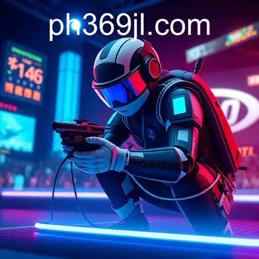 Game Industry Innovations in 2025