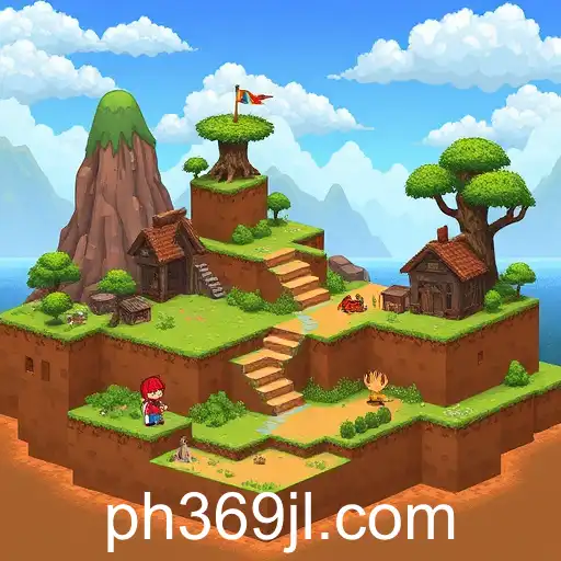 The Rise of Gamification in Education