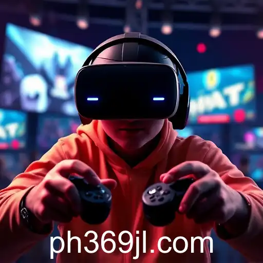 Gaming and Digital Strategy Evolution