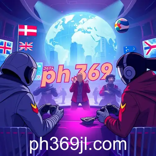 Gaming Evolution: The Rise of Online Communities