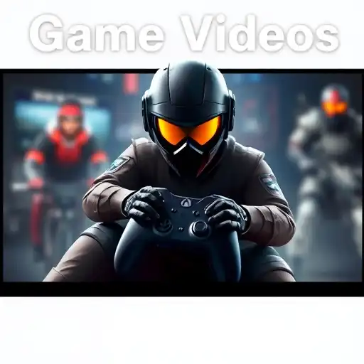 The Evolution of Online Gaming Platforms