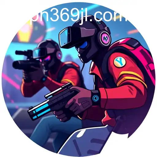 Exploring the Latest Trends in Online Gaming